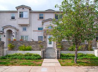 367 Kentucky Ave, El Cajon, CA 92020
