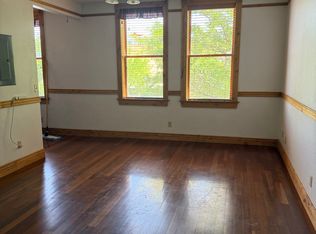 445 E Main St SUITE 2, Montrose, CO 81401