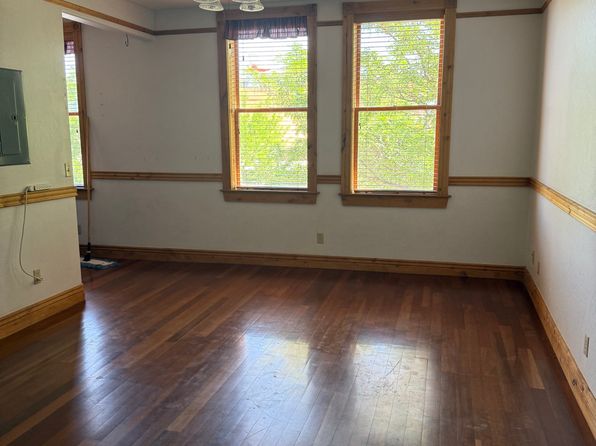 445 E Main St Suite 2