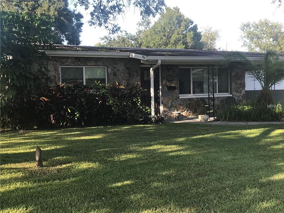 1st image of 4241 81st Ave N