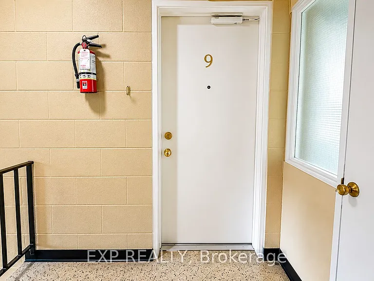 80 Kinzie Ave #9 — Photo 4