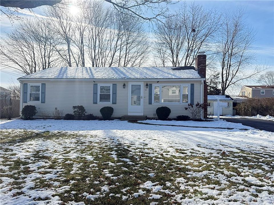 1st image of 53 Whipple Ave