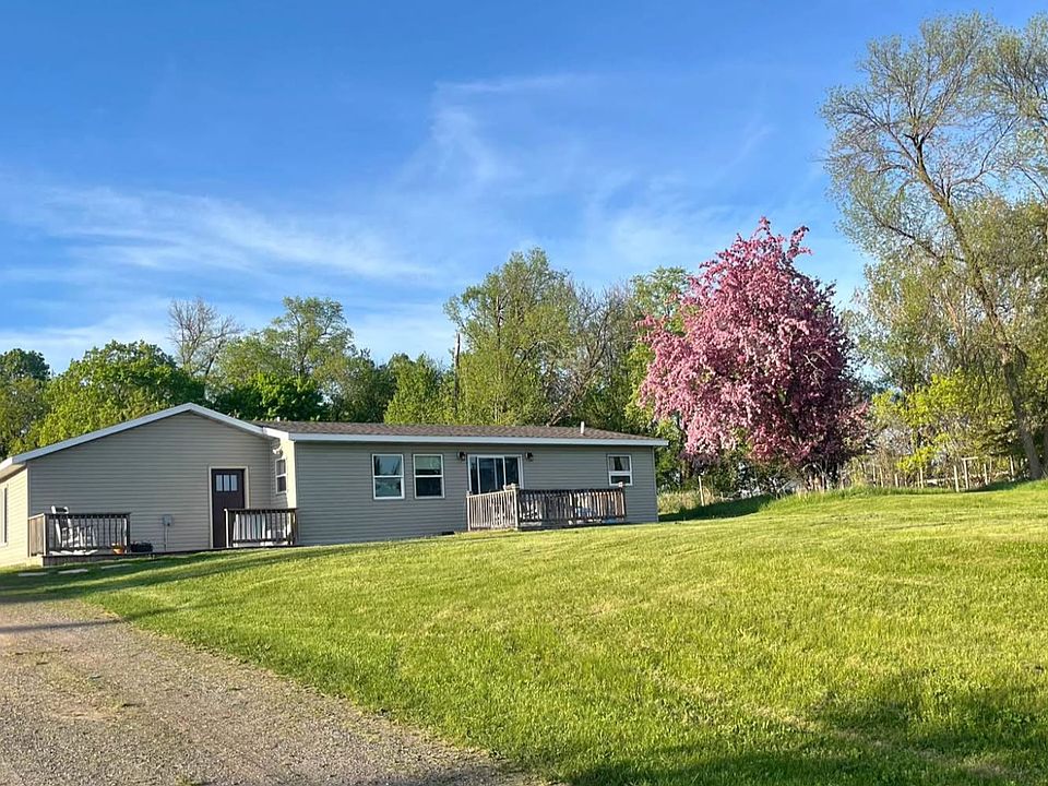 1st image of 27167 County Highway 32