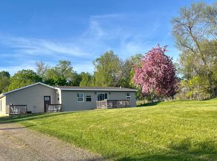 27167 County Highway 32, Detroit Lakes, MN 56501