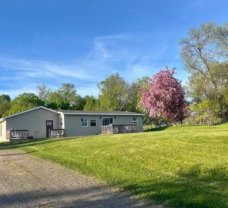 27167 County Highway 32, Detroit Lakes, MN, 56501