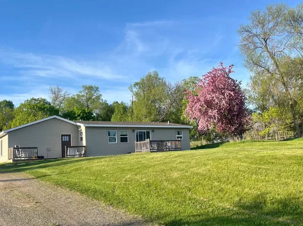 27167 County Highway 32, Detroit Lakes, MN 56501