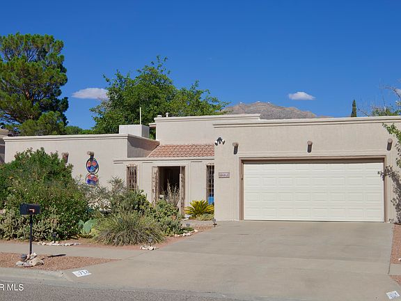 2nd image of 716 El Parque Dr
