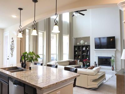 21214 Lucknow Ln, Kingwood, TX, 77339