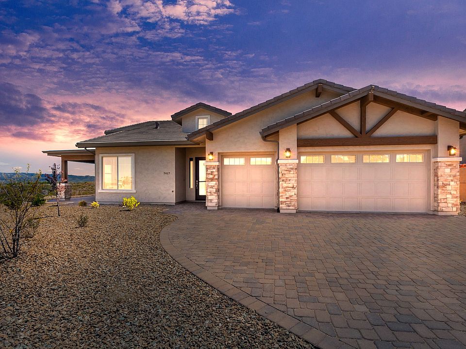 1st image of 7417 E Cozy Camp Dr