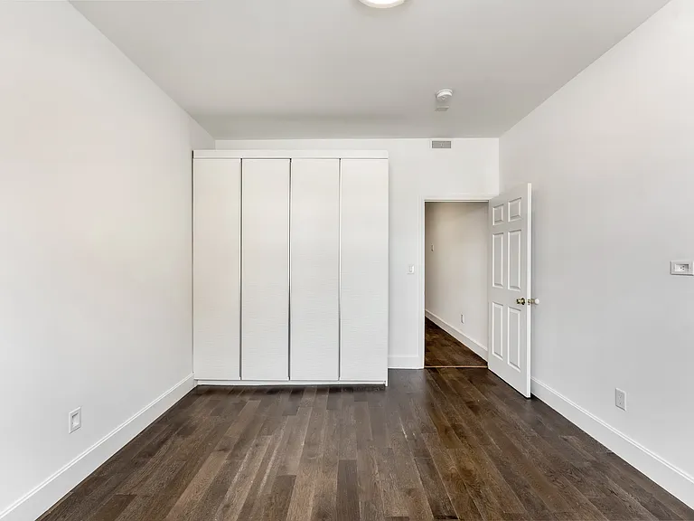413 Palisade Ave #3R — Photo 2