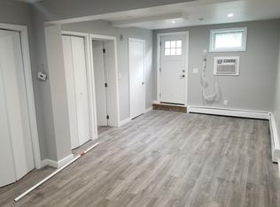 7 Dale St #1G, Stamford, CT 06902