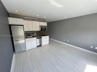 641 Espanola Way APT 27, Miami Beach, FL 33139