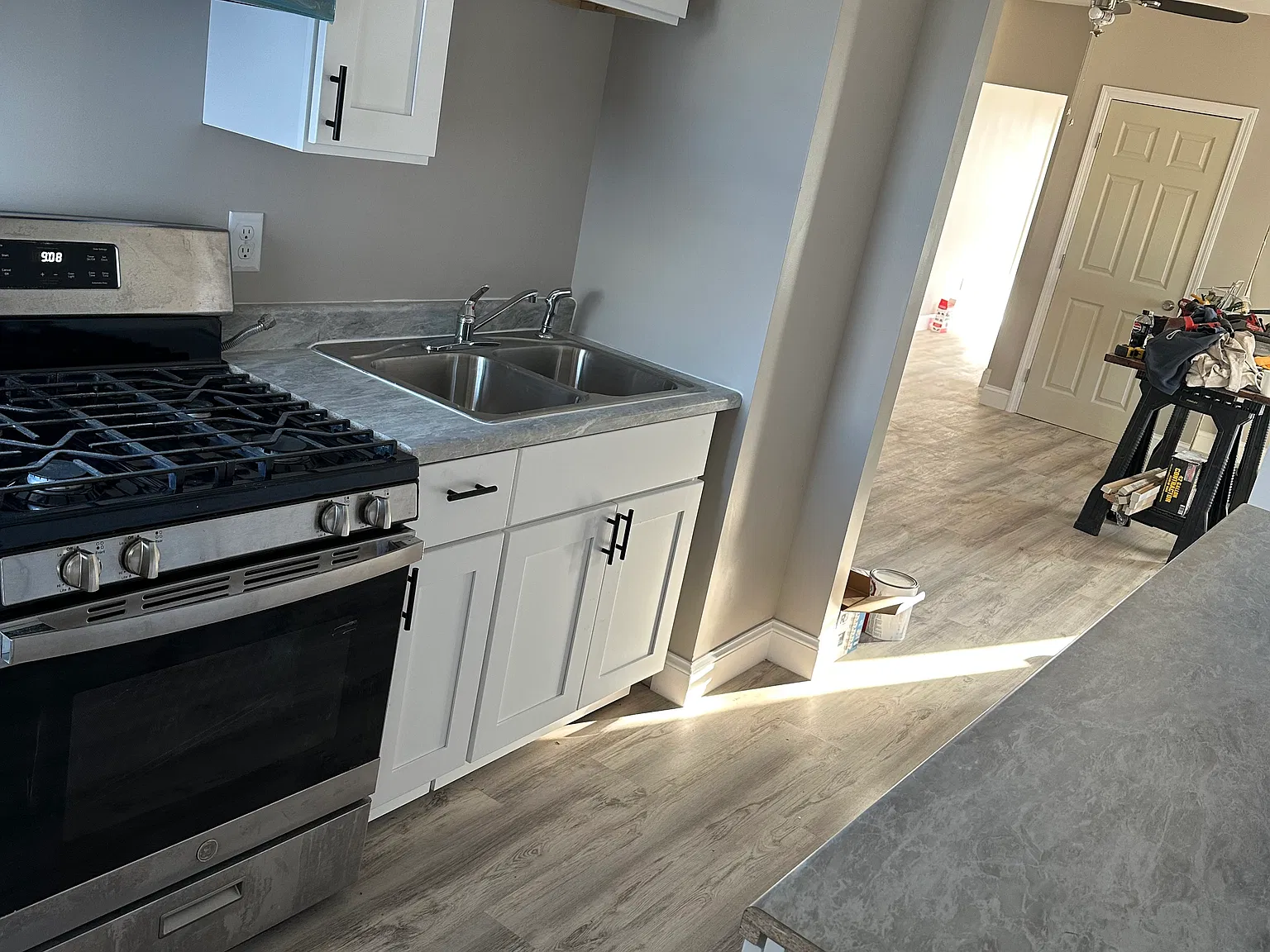 4 bed, 1500 sqft, $2,500 — Photo 1