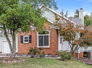 13839 Poppleton Ct, Charlotte, NC 28273