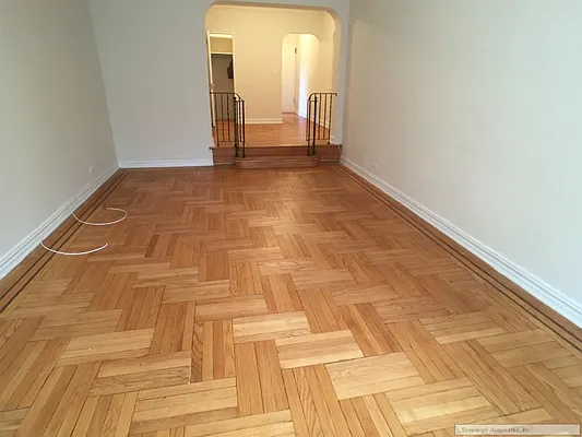 Rented by Sovereign Associates | media 5