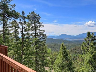 31228 Kings Valley W, Conifer, CO, 80433