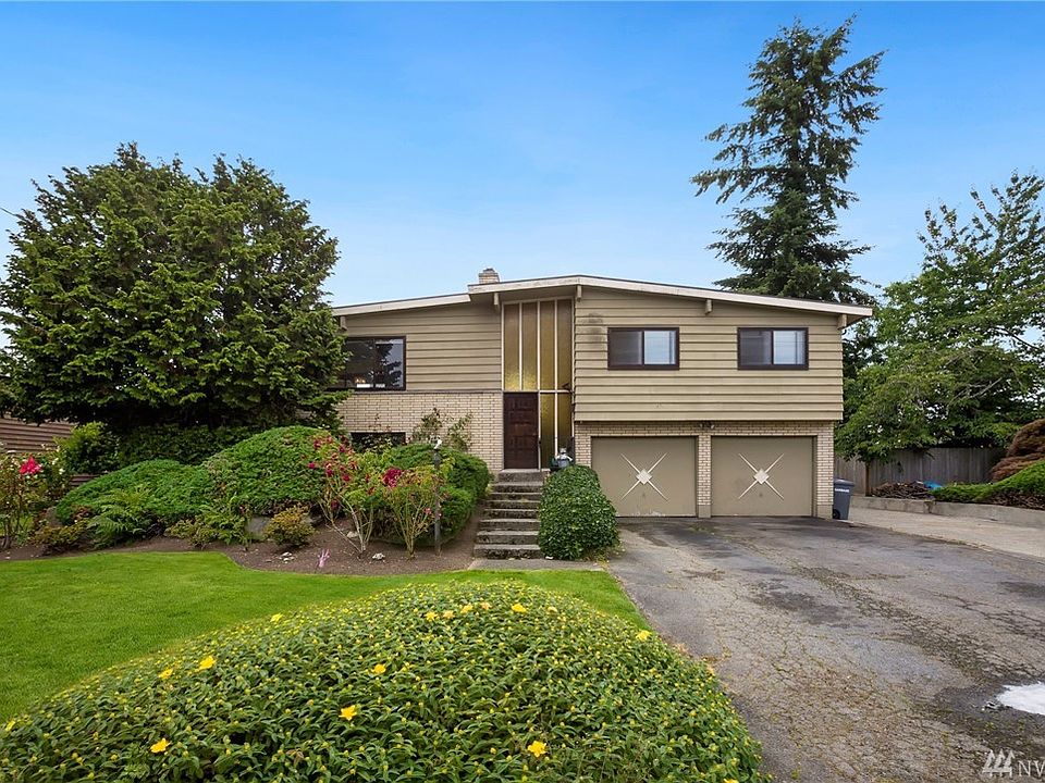 1st image of 23021 19th Ave S