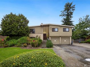 23021 19th Ave S, Des Moines, WA 98198