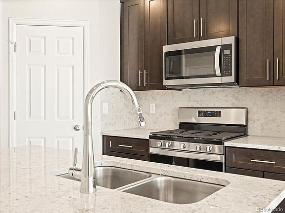 4th image of 6581 N Malaya Street
