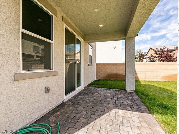 5th image of 2328 Ponder Ave