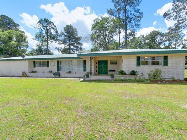 161 W Main St, Lakeland, GA 31635