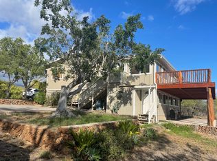59-315 Iliahi St #AB, Kamuela, HI 96743