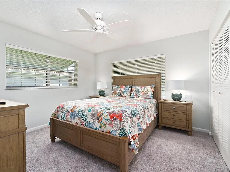 943 Savannas Point Dr #D — Photo 67