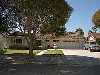 1st image of 5673 Abington Dr