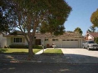 5673 Abington Dr, Newark, CA