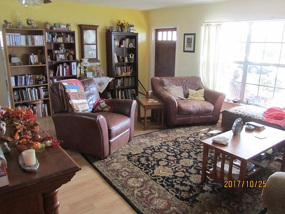 2nd image of 309 Holly Ave