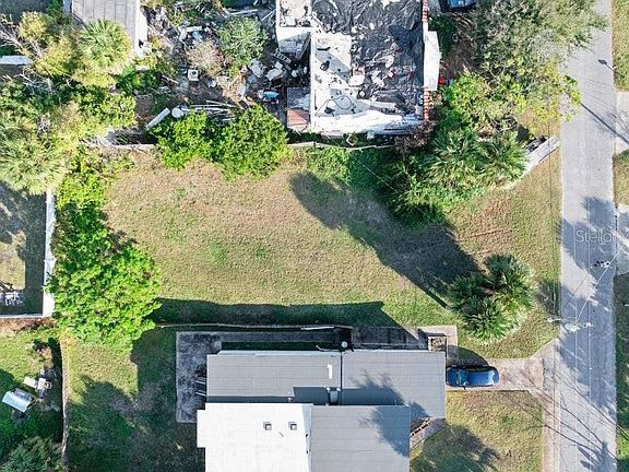 4th image of 339 MANHATTAN AVENUE LOT 30