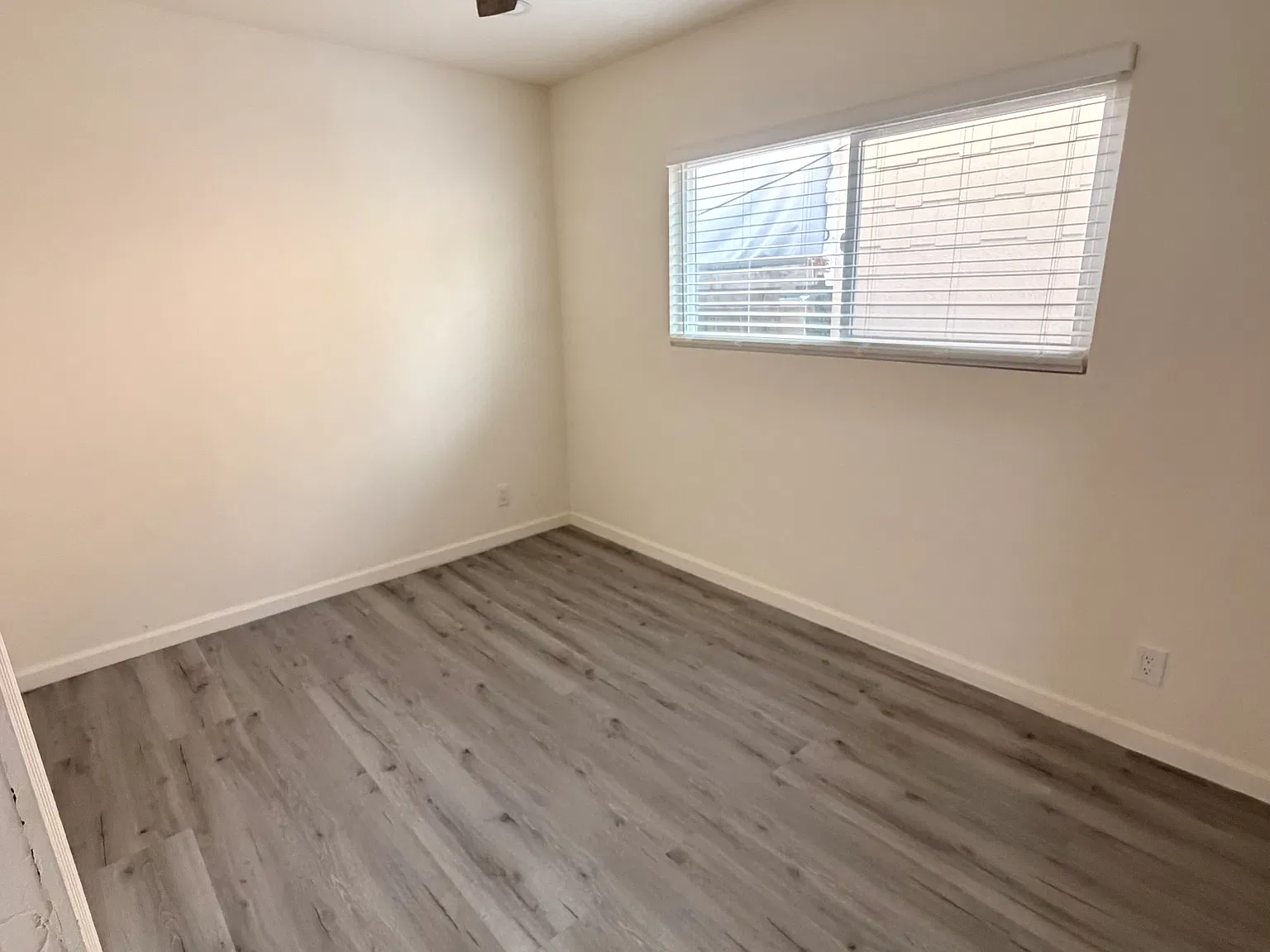 2 bed, 1000 sqft, $3,000 — Photo 3