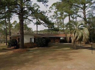 7 Lakewood Cir, Blakely, GA 39823