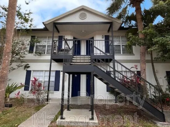 3651 N Goldenrod Rd, Winter Park, FL