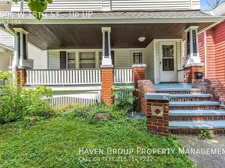 3904 W 18th St #UP UP — Photo 2