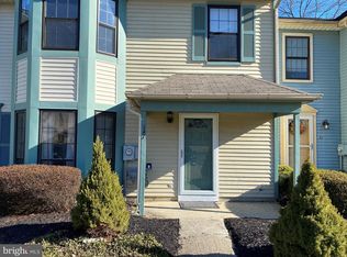 147 Tynemouth Ct, Robbinsville, NJ 08691