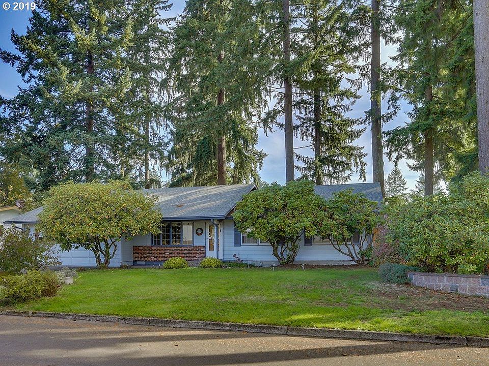 1st image of 8821 NE 111th Ave
