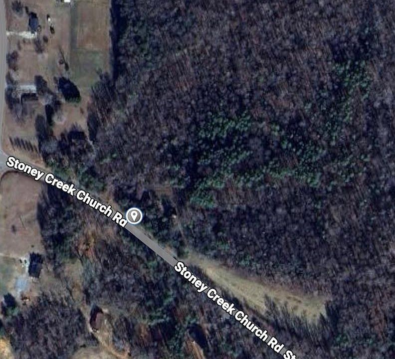 2nd image of 2909 Stoney Creek Church Rd