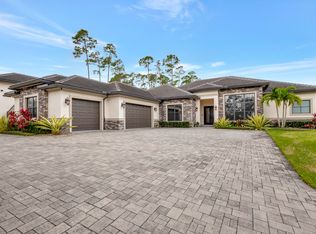 1201 Green Turtle Ln, West Palm Beach, FL 33411