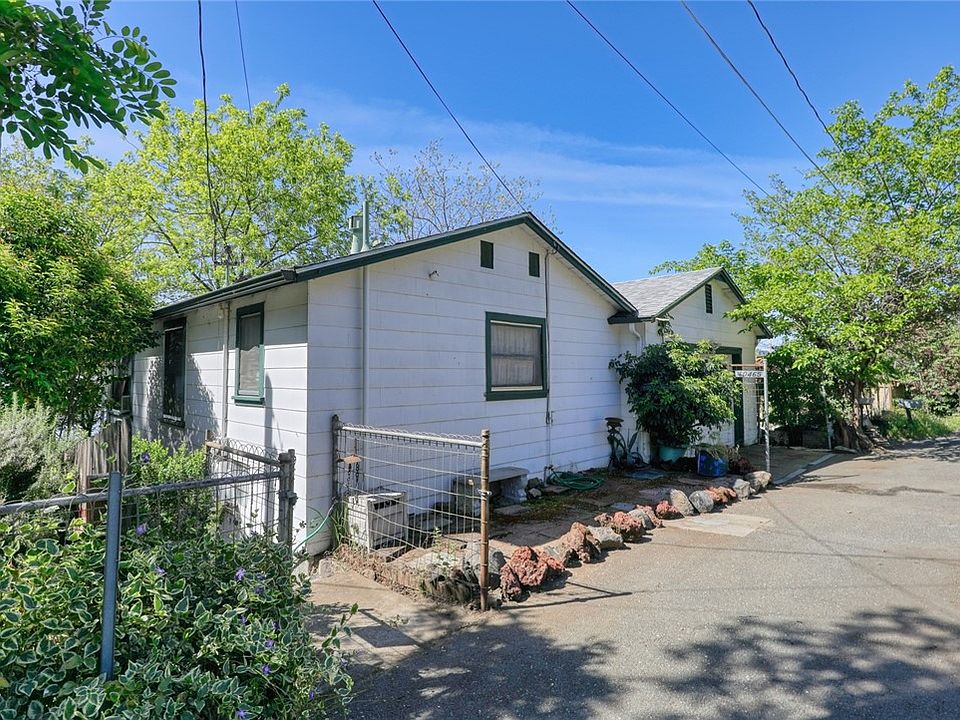 1st image of 10465 E Highway 20