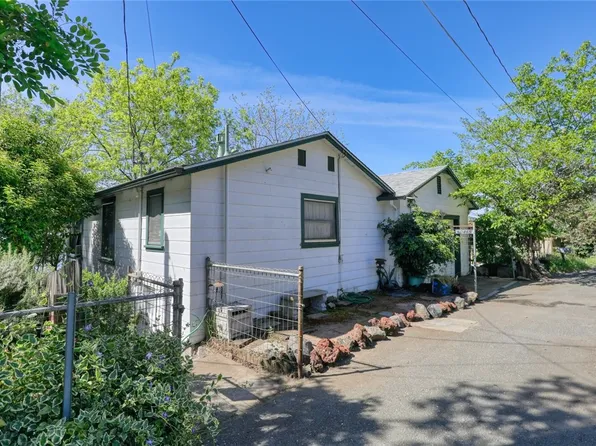 10465 E Highway 20, Clearlake Oaks, CA 95423