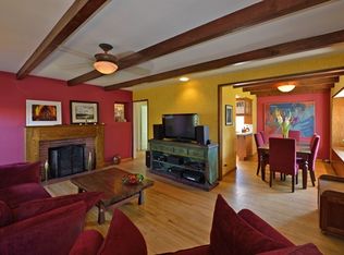 2038 Louella Ave, Venice, CA 90291