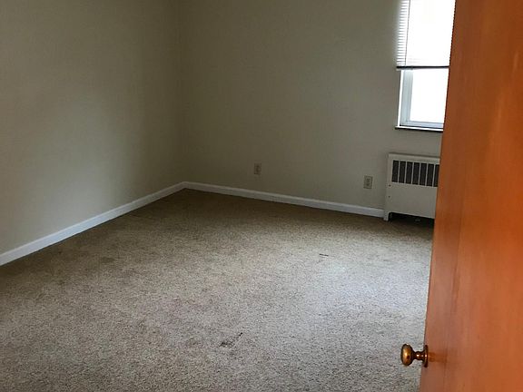 5th image of (Undisclosed Address)