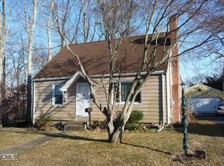 49 Clover St, Milford, CT 06460