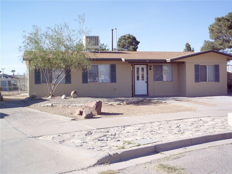 1st image of 521 Muralla Way