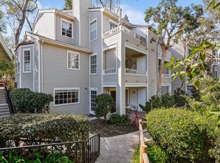 7620 Hollister Ave UNIT 110, Goleta, CA 93117