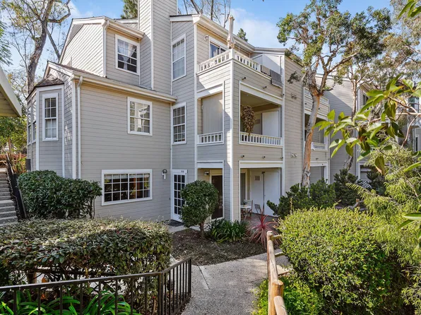 7620 Hollister Ave Unit 110, Goleta, CA 93117