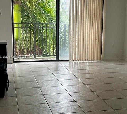 3rd image of 650 Palm Ave Suite 3-A2