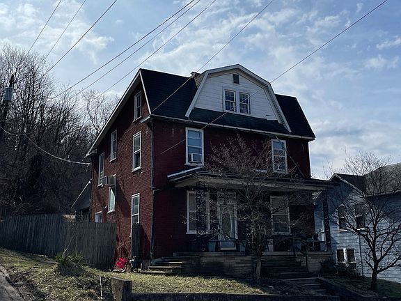 3rd image of 11 Dundee St
