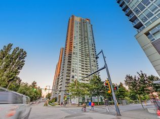 13696 100th Ave #4505, Surrey, BC V3T0L5